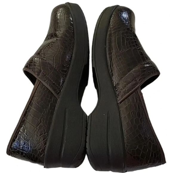 Air Flex Clog - Picture 3 of 6